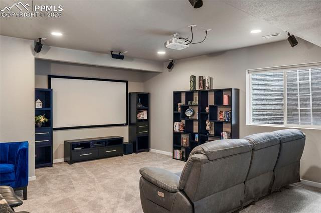 MLS Image for 10815  Warm Sunshine  ,Colorado Springs, Colorado