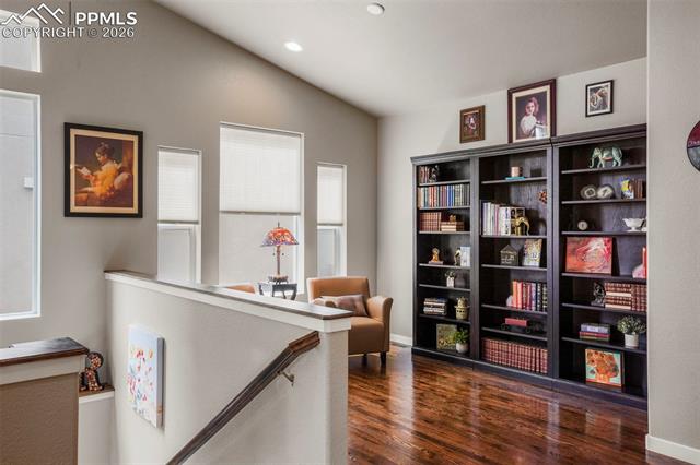 MLS Image for 10815  Warm Sunshine  ,Colorado Springs, Colorado