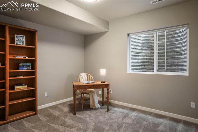 MLS Image for 10815  Warm Sunshine  ,Colorado Springs, Colorado