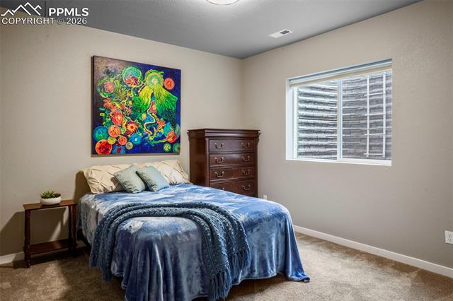 MLS Image for 10815  Warm Sunshine  ,Colorado Springs, Colorado