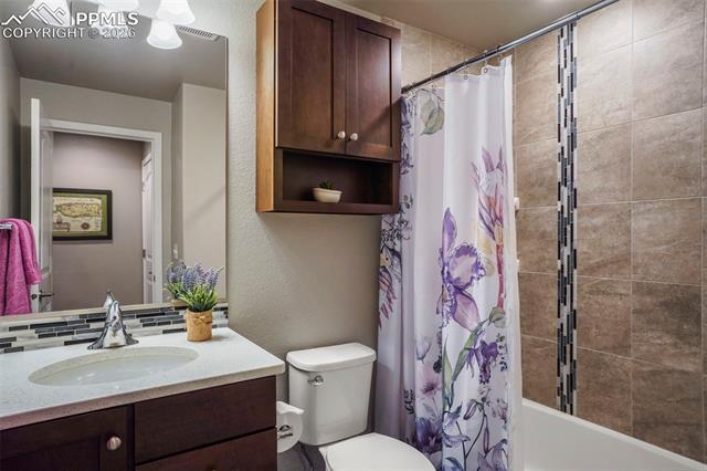 MLS Image for 10815  Warm Sunshine  ,Colorado Springs, Colorado