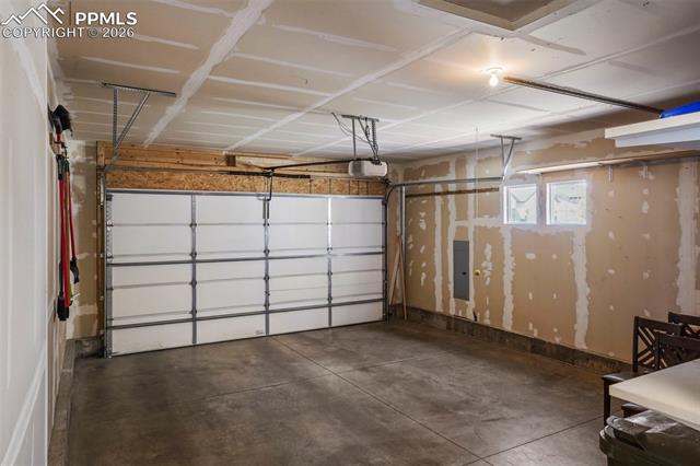 MLS Image for 10815  Warm Sunshine  ,Colorado Springs, Colorado