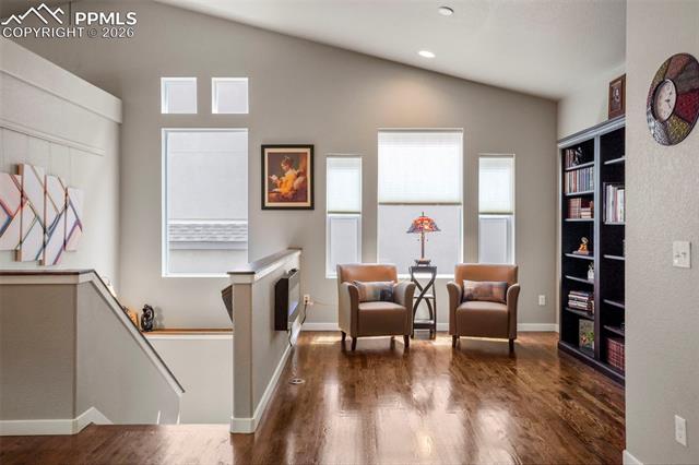 MLS Image for 10815  Warm Sunshine  ,Colorado Springs, Colorado