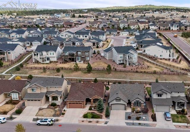 MLS Image for 10815  Warm Sunshine  ,Colorado Springs, Colorado