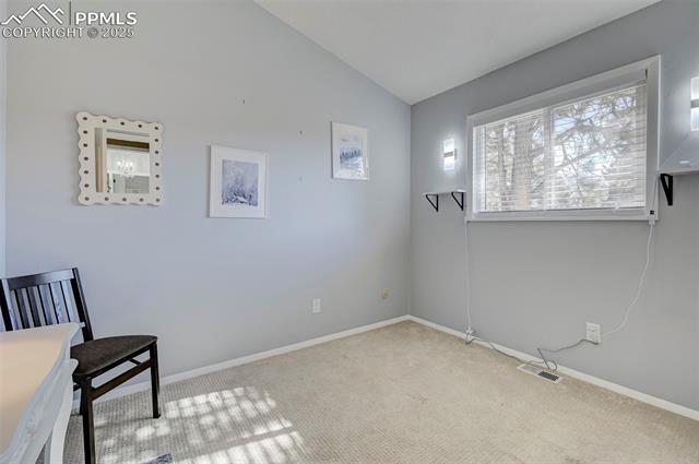 MLS Image for 5238  Borrego  ,Colorado Springs, Colorado