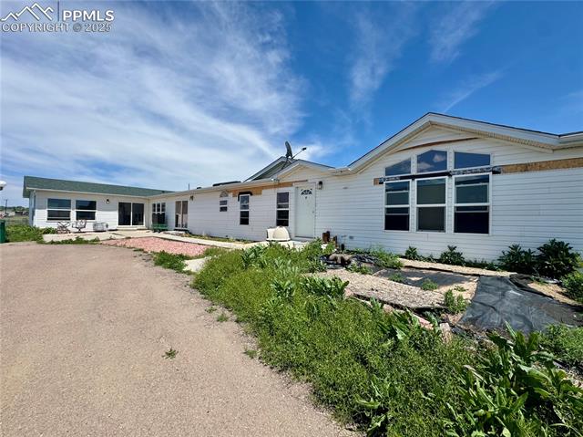 11585  Orleans  , fountain  House Search MLS Picture
