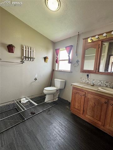 MLS Image for 11585  Orleans  ,Fountain, Colorado
