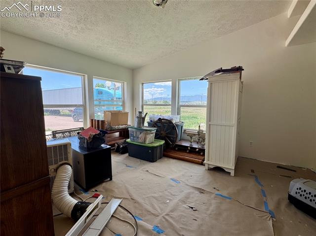 MLS Image for 11585  Orleans  ,Fountain, Colorado