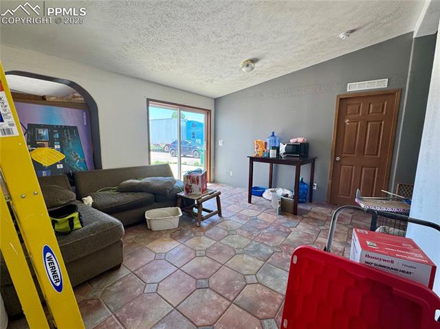 MLS Image for 11585  Orleans  ,Fountain, Colorado