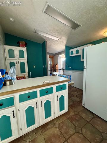 MLS Image for 11585  Orleans  ,Fountain, Colorado