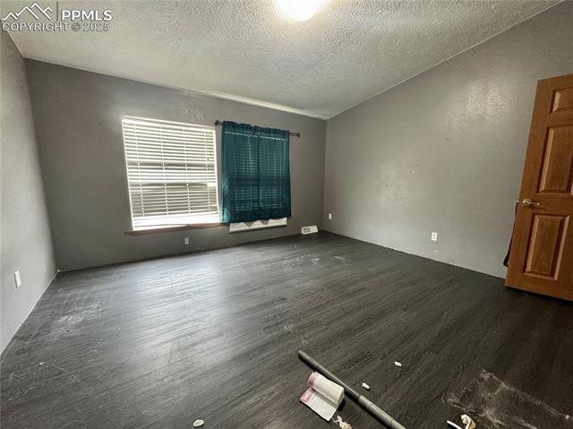 MLS Image for 11585  Orleans  ,Fountain, Colorado