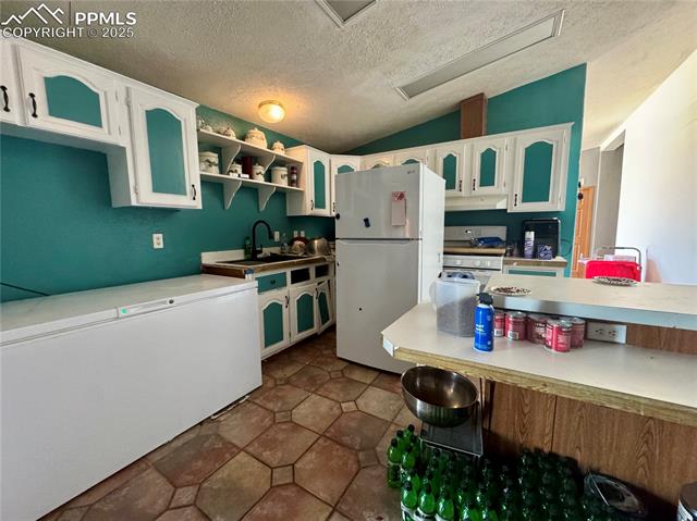 MLS Image for 11585  Orleans  ,Fountain, Colorado