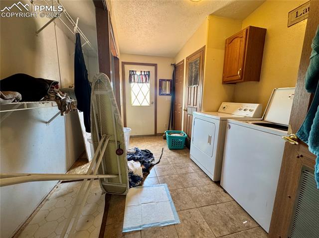MLS Image for 11585  Orleans  ,Fountain, Colorado