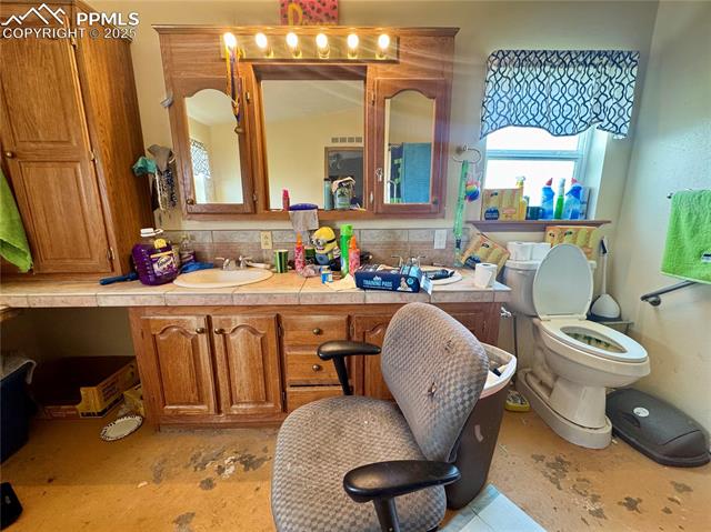 MLS Image for 11585  Orleans  ,Fountain, Colorado