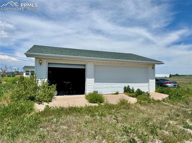 MLS Image for 11585  Orleans  ,Fountain, Colorado