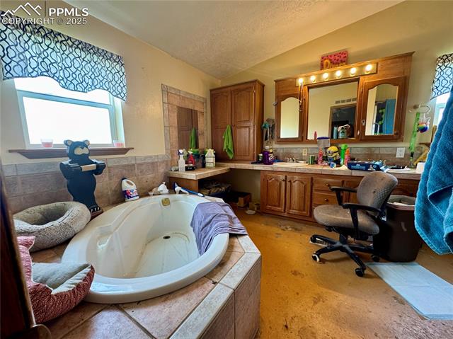 MLS Image for 11585  Orleans  ,Fountain, Colorado