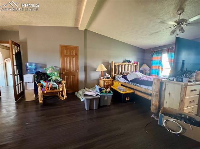 MLS Image for 11585  Orleans  ,Fountain, Colorado