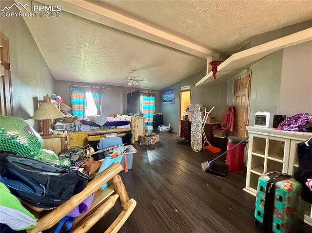 MLS Image for 11585  Orleans  ,Fountain, Colorado