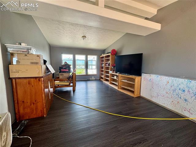 MLS Image for 11585  Orleans  ,Fountain, Colorado
