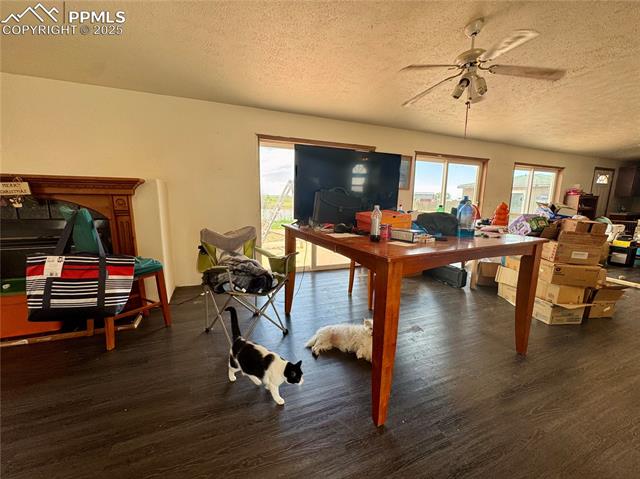 MLS Image for 11585  Orleans  ,Fountain, Colorado