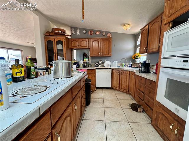 MLS Image for 11585  Orleans  ,Fountain, Colorado