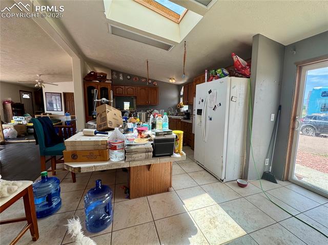 MLS Image for 11585  Orleans  ,Fountain, Colorado