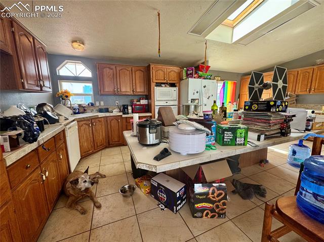 MLS Image for 11585  Orleans  ,Fountain, Colorado