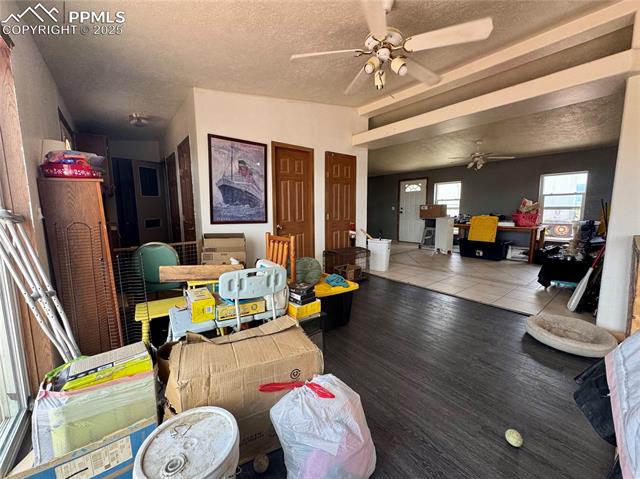 MLS Image for 11585  Orleans  ,Fountain, Colorado