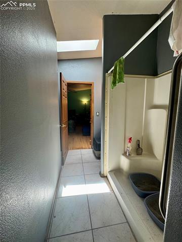 MLS Image for 11585  Orleans  ,Fountain, Colorado