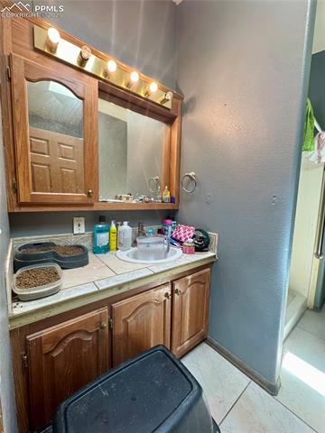 MLS Image for 11585  Orleans  ,Fountain, Colorado