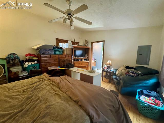 MLS Image for 11585  Orleans  ,Fountain, Colorado