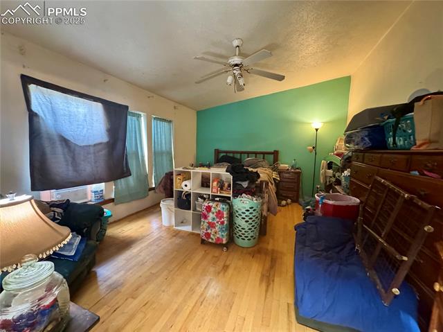 MLS Image for 11585  Orleans  ,Fountain, Colorado