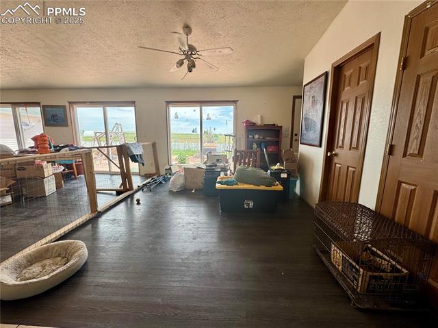 MLS Image for 11585  Orleans  ,Fountain, Colorado