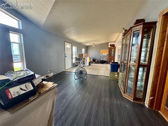 MLS Image for 11585  Orleans  ,Fountain, Colorado