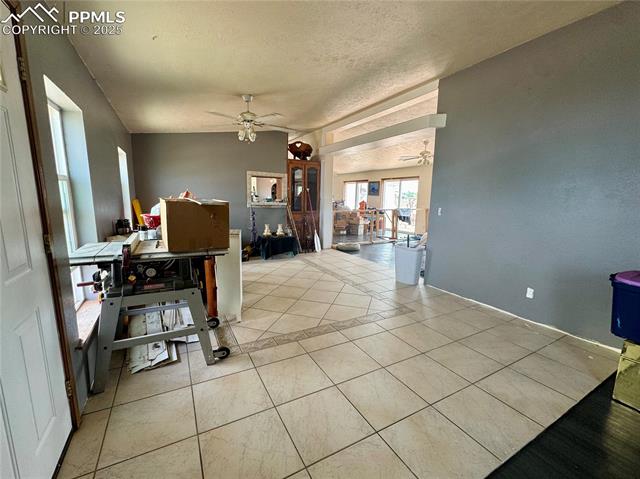 MLS Image for 11585  Orleans  ,Fountain, Colorado