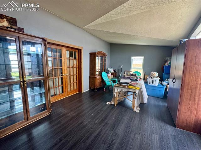 MLS Image for 11585  Orleans  ,Fountain, Colorado