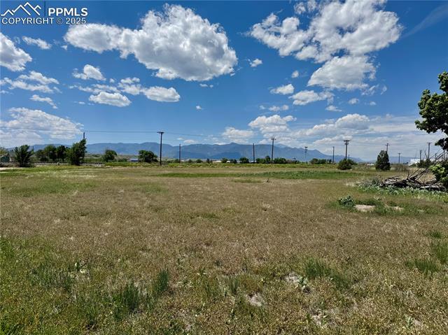 MLS Image for 11585  Orleans  ,Fountain, Colorado