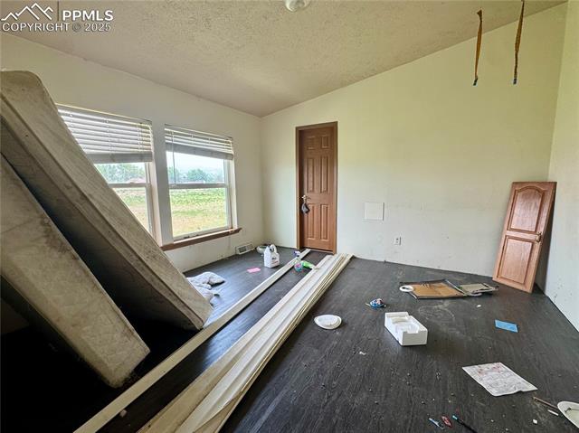 MLS Image for 11585  Orleans  ,Fountain, Colorado