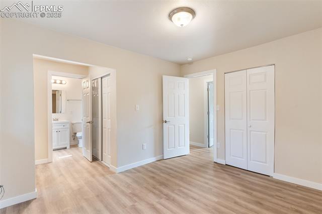 MLS Image for 26 N Brentwood  ,Colorado Springs, Colorado