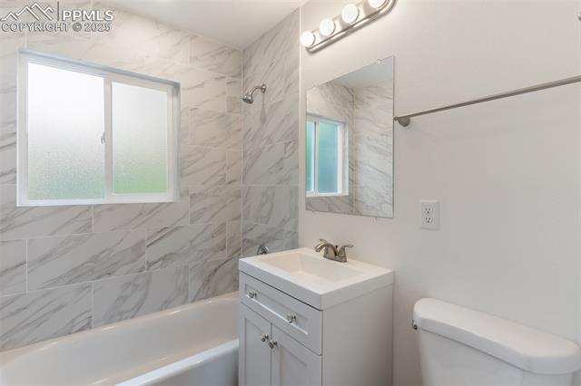 MLS Image for 26 N Brentwood  ,Colorado Springs, Colorado