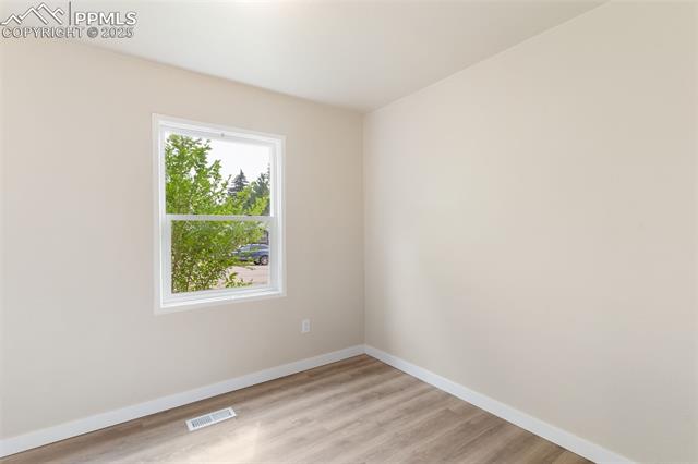 MLS Image for 26 N Brentwood  ,Colorado Springs, Colorado