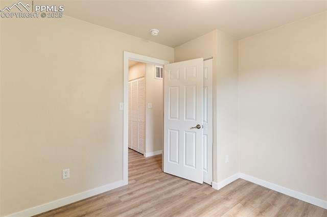 MLS Image for 26 N Brentwood  ,Colorado Springs, Colorado