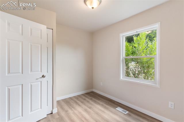 MLS Image for 26 N Brentwood  ,Colorado Springs, Colorado