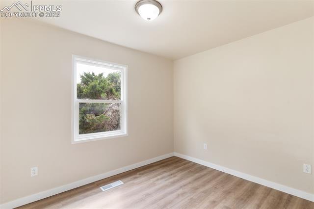 MLS Image for 26 N Brentwood  ,Colorado Springs, Colorado