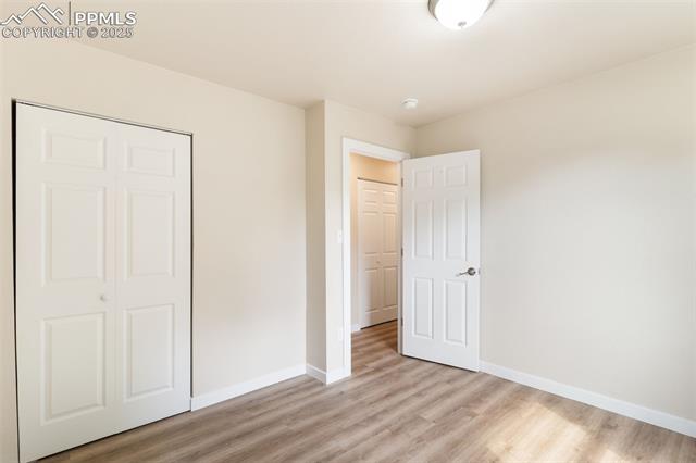 MLS Image for 26 N Brentwood  ,Colorado Springs, Colorado