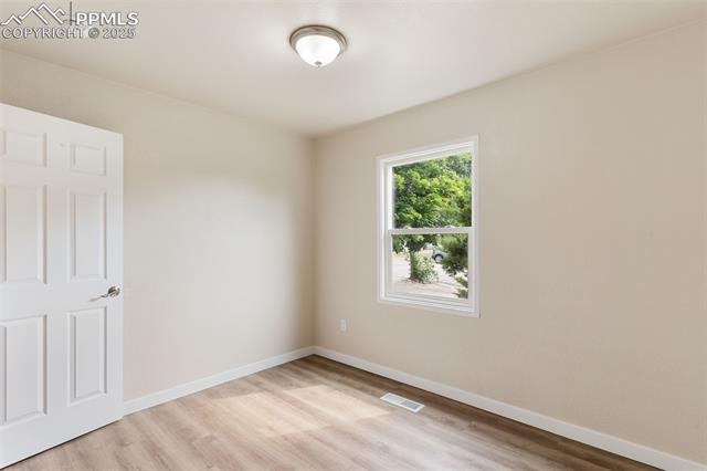 MLS Image for 26 N Brentwood  ,Colorado Springs, Colorado