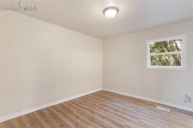 MLS Image for 26 N Brentwood  ,Colorado Springs, Colorado