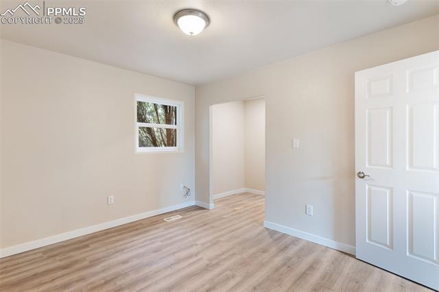 MLS Image for 26 N Brentwood  ,Colorado Springs, Colorado