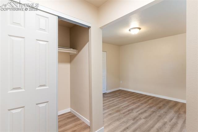 MLS Image for 26 N Brentwood  ,Colorado Springs, Colorado