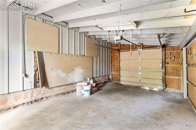 MLS Image for 26 N Brentwood  ,Colorado Springs, Colorado